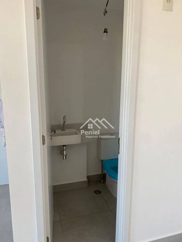 Apartamento, 2 quartos, 100 m² - Foto 5