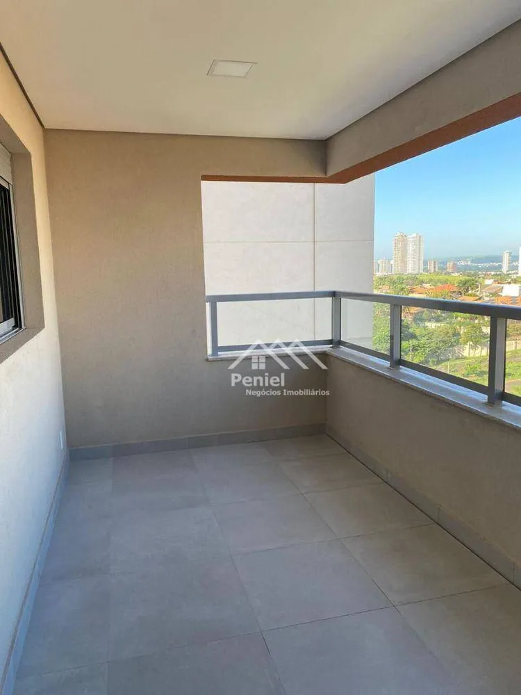 Apartamento, 2 quartos, 100 m² - Foto 3