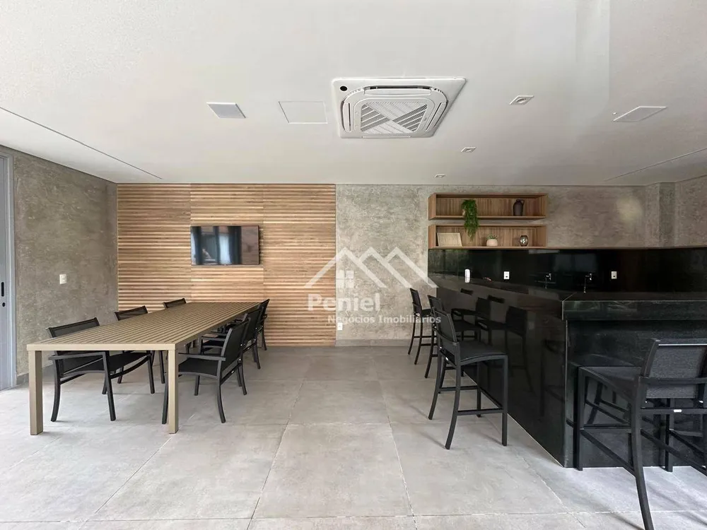 Apartamento, 2 quartos, 100 m² - Foto 14