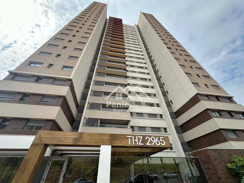 Apartamento, 2 quartos, 100 m² - Foto 6