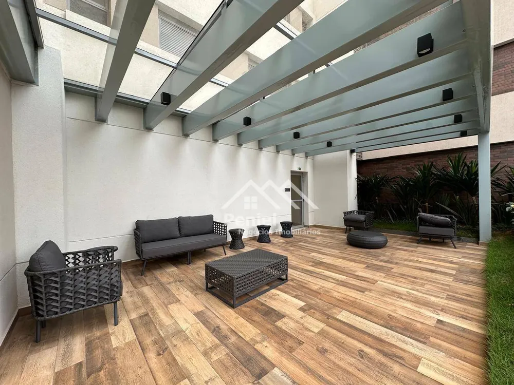 Apartamento, 2 quartos, 100 m² - Foto 16
