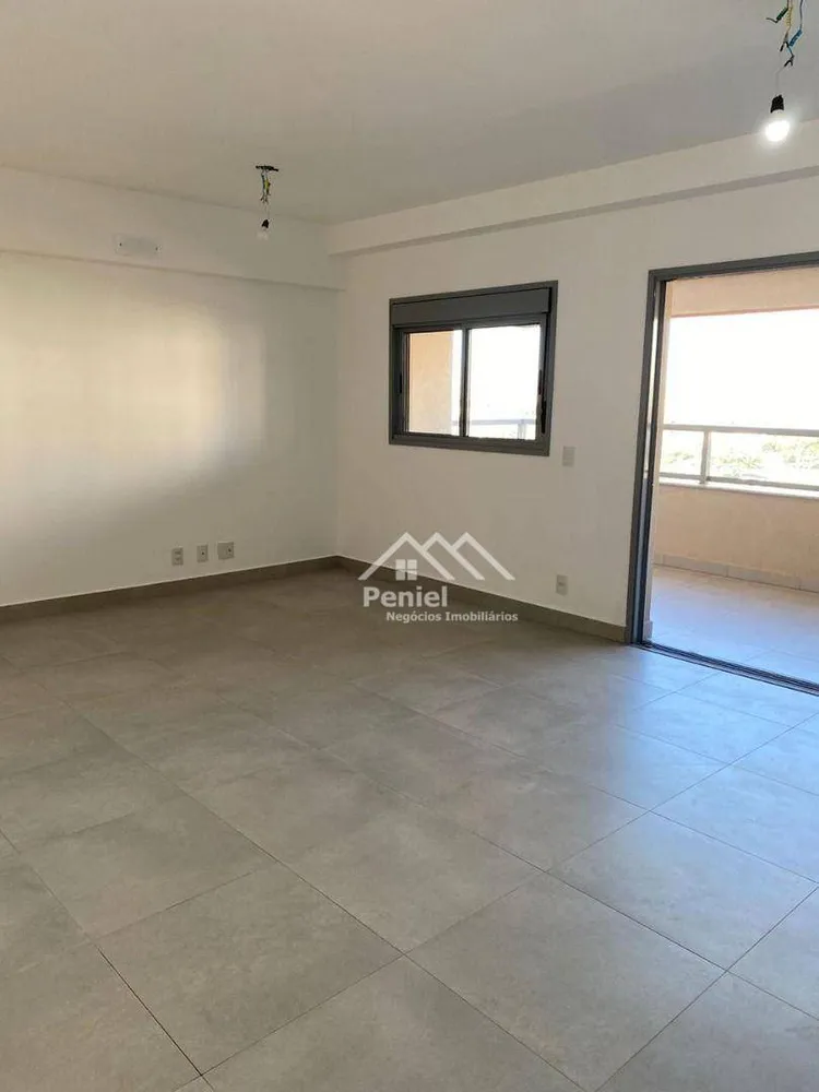Apartamento, 2 quartos, 100 m² - Foto 1