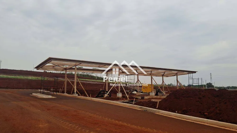 Loteamento e Condomínio, 412 m² - Foto 4
