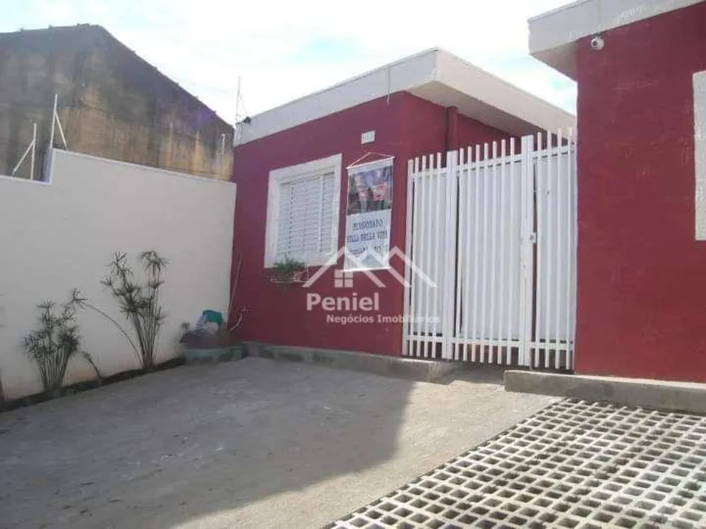 Kitnet-Studio, 139 m² - Foto 4