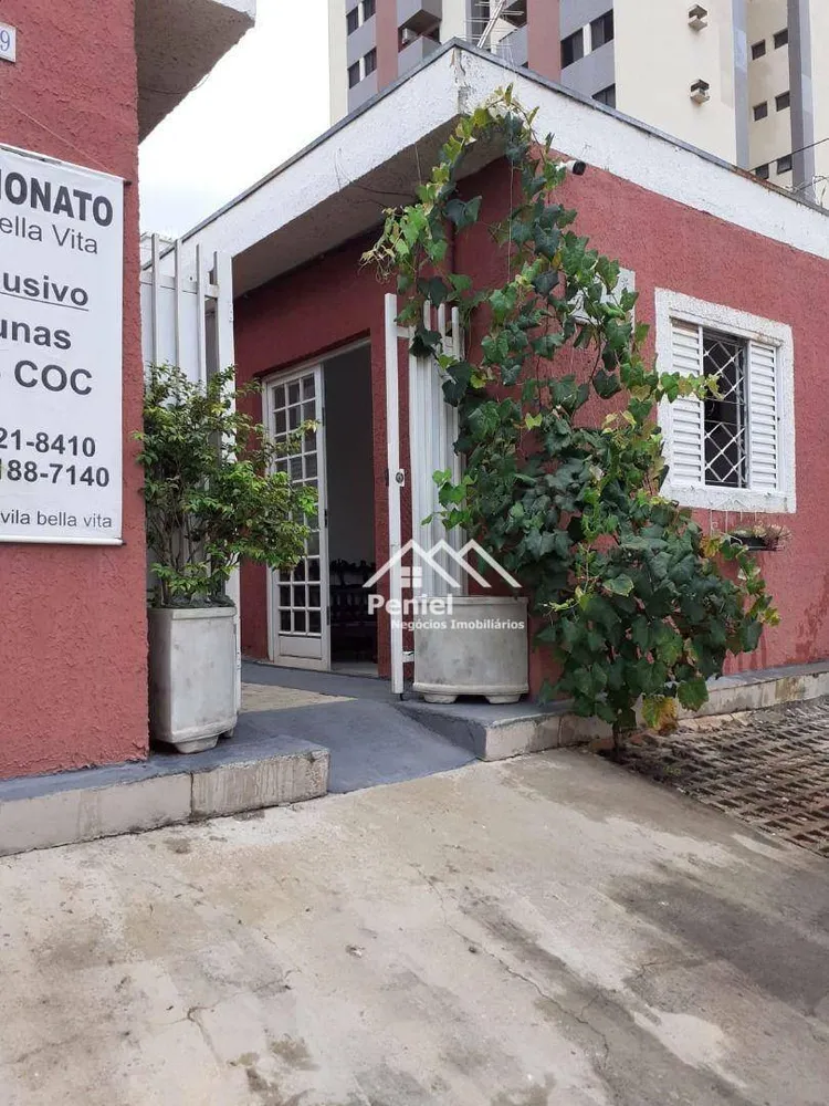 Kitnet-Studio, 139 m² - Foto 3