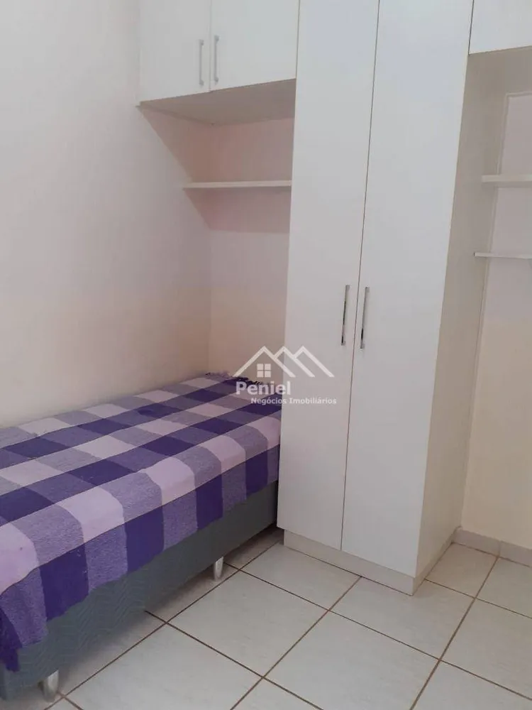 Kitnet-Studio, 139 m² - Foto 1