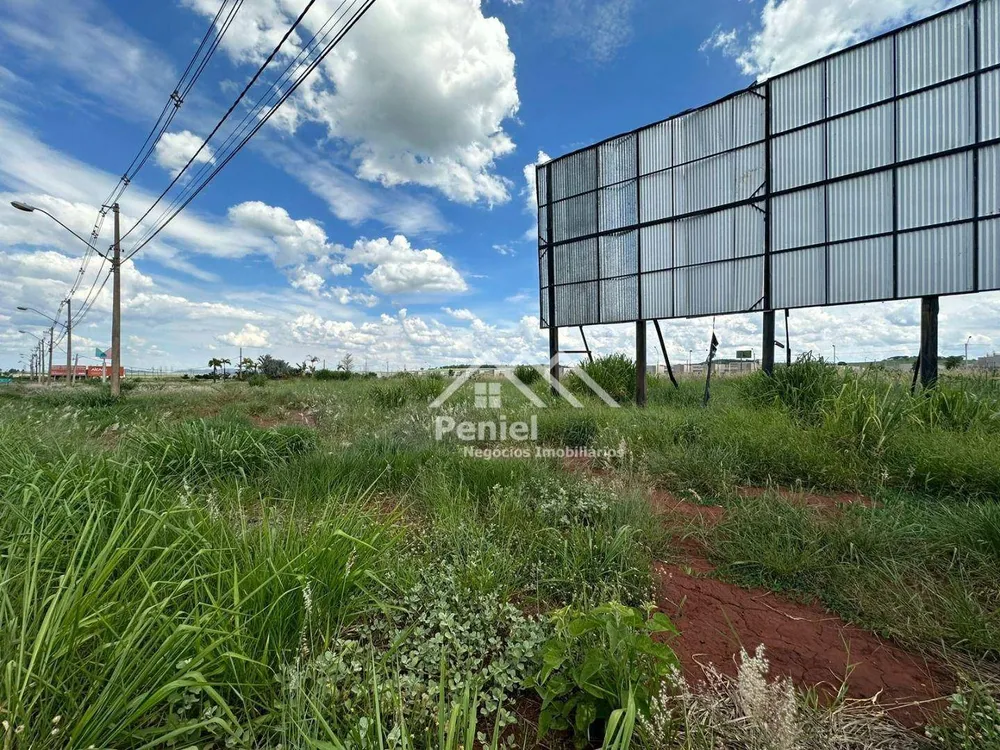 Terreno, 8742 m² - Foto 2