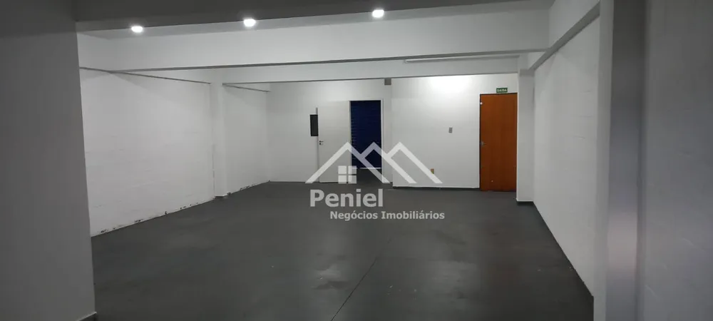 Loja-Salão, 140 m² - Foto 4