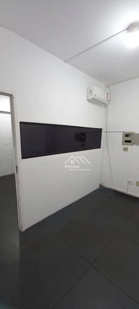Loja-Salão, 140 m² - Foto 6