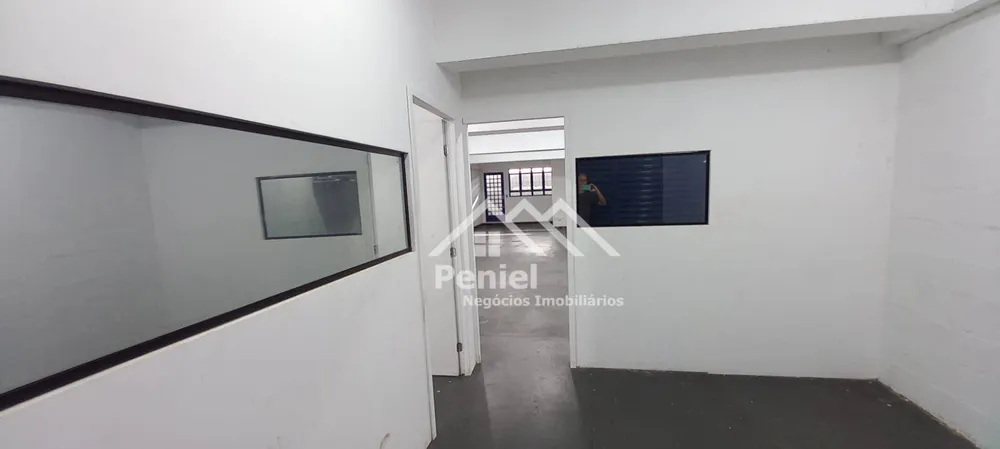 Loja-Salão, 140 m² - Foto 9