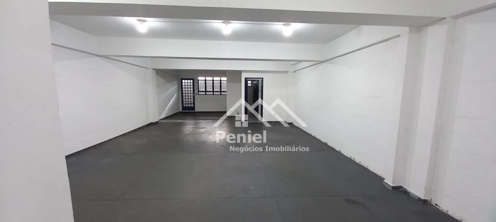 Loja-Salão, 140 m² - Foto 1