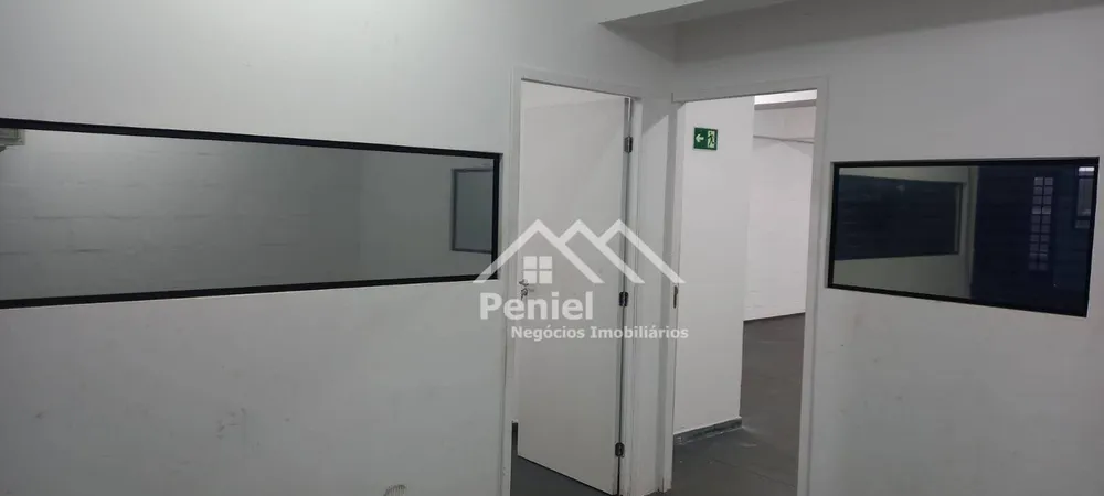 Loja-Salão, 140 m² - Foto 5
