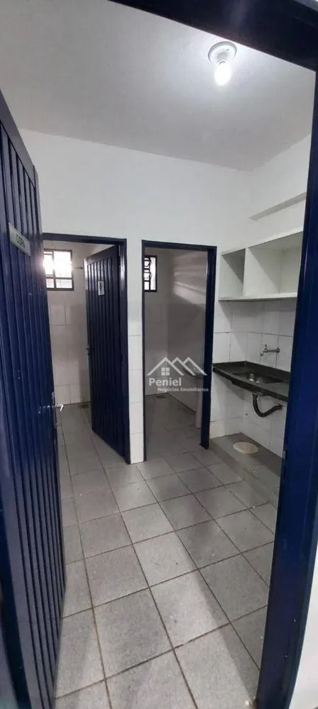 Loja-Salão, 140 m² - Foto 7