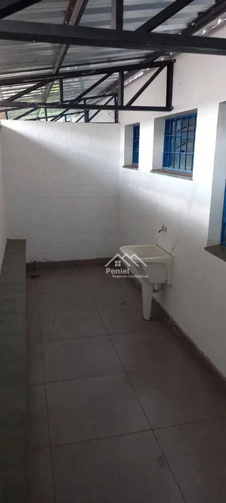 Loja-Salão, 140 m² - Foto 11