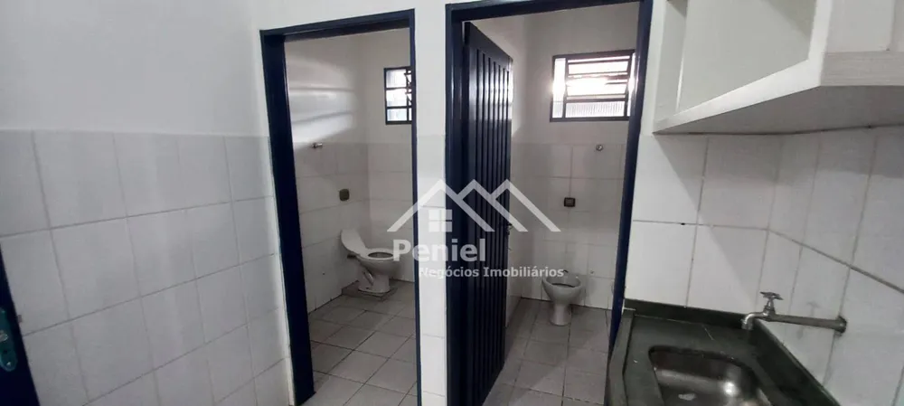 Loja-Salão, 140 m² - Foto 8