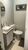 Apartamento, 3 quartos, 128 m² - Foto 1