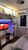 Apartamento, 3 quartos, 128 m² - Foto 2