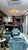 Apartamento, 3 quartos, 128 m² - Foto 3