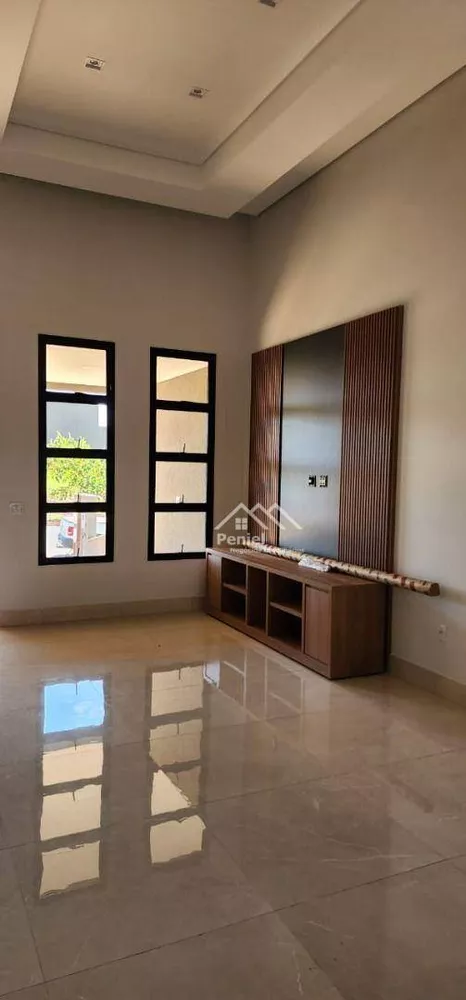 Casa de Condomínio à venda com 3 quartos, 150m² - Foto 3