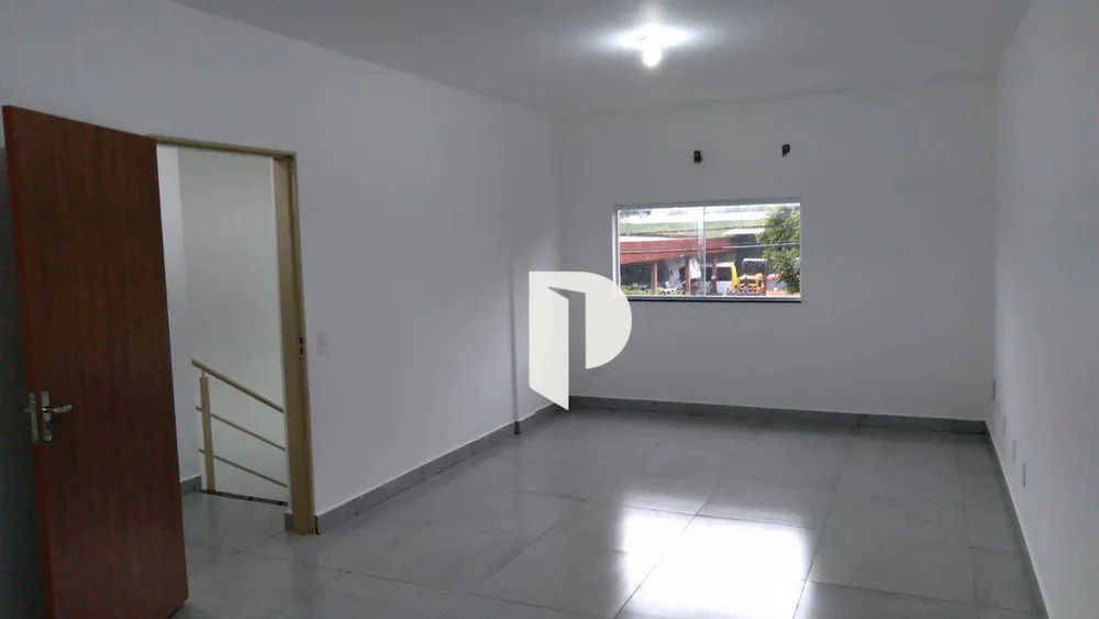 Depósito-Galpão, 600 m² - Foto 9