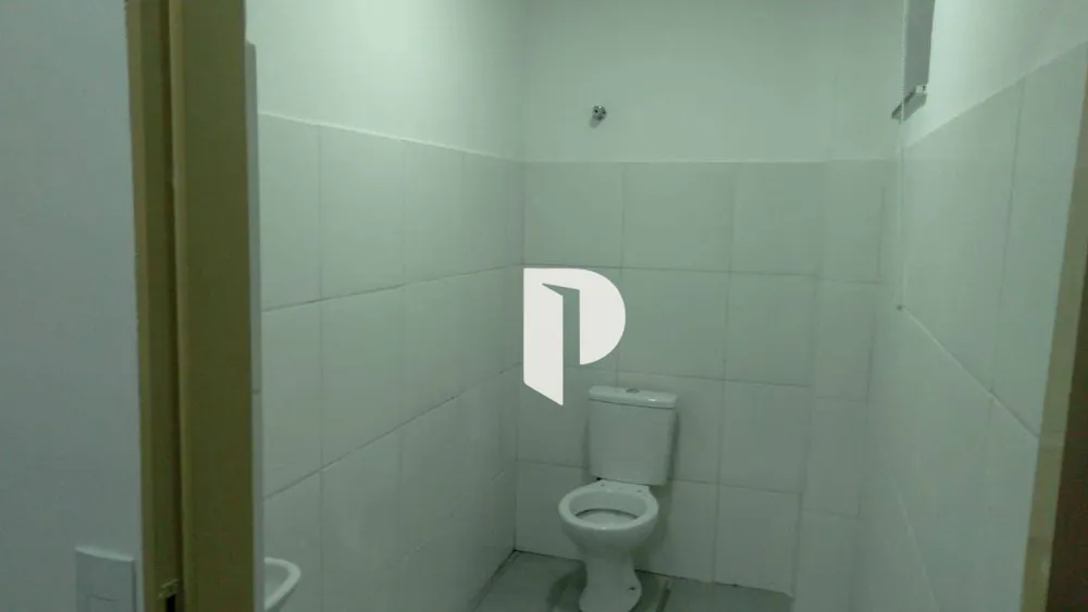 Depósito-Galpão, 600 m² - Foto 4