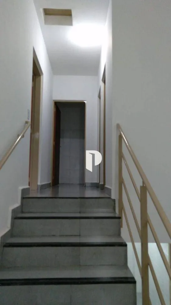 Depósito-Galpão, 600 m² - Foto 10