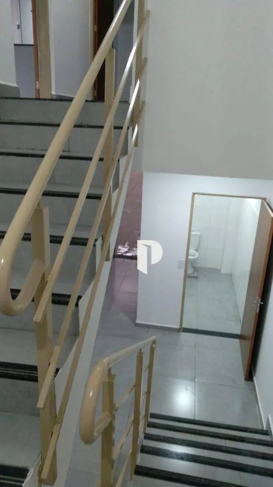 Depósito-Galpão, 600 m² - Foto 11