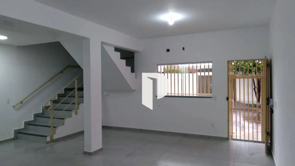 Depósito-Galpão, 600 m² - Foto 7