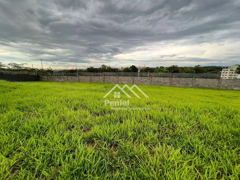 Loteamento e Condomínio, 278 m² - Foto 5