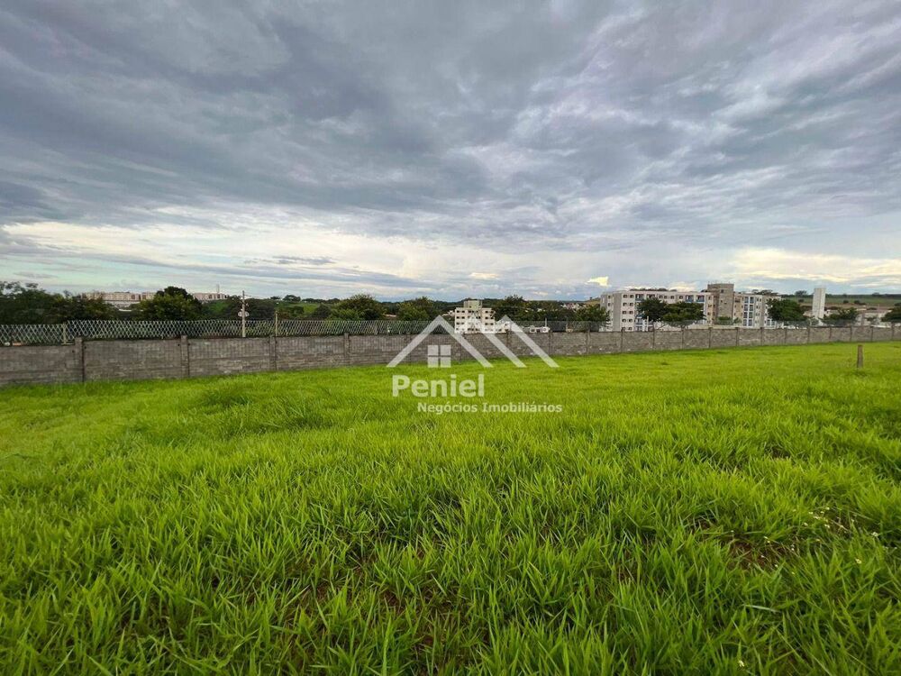 Loteamento e Condomínio, 278 m² - Foto 1