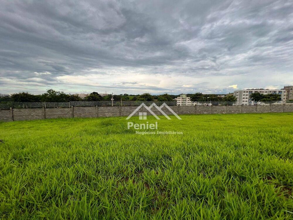 Loteamento e Condomínio, 278 m² - Foto 4
