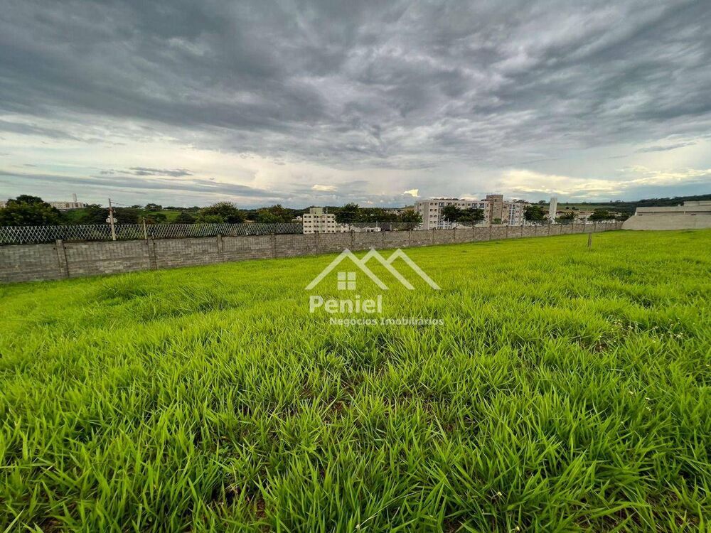 Loteamento e Condomínio, 278 m² - Foto 3
