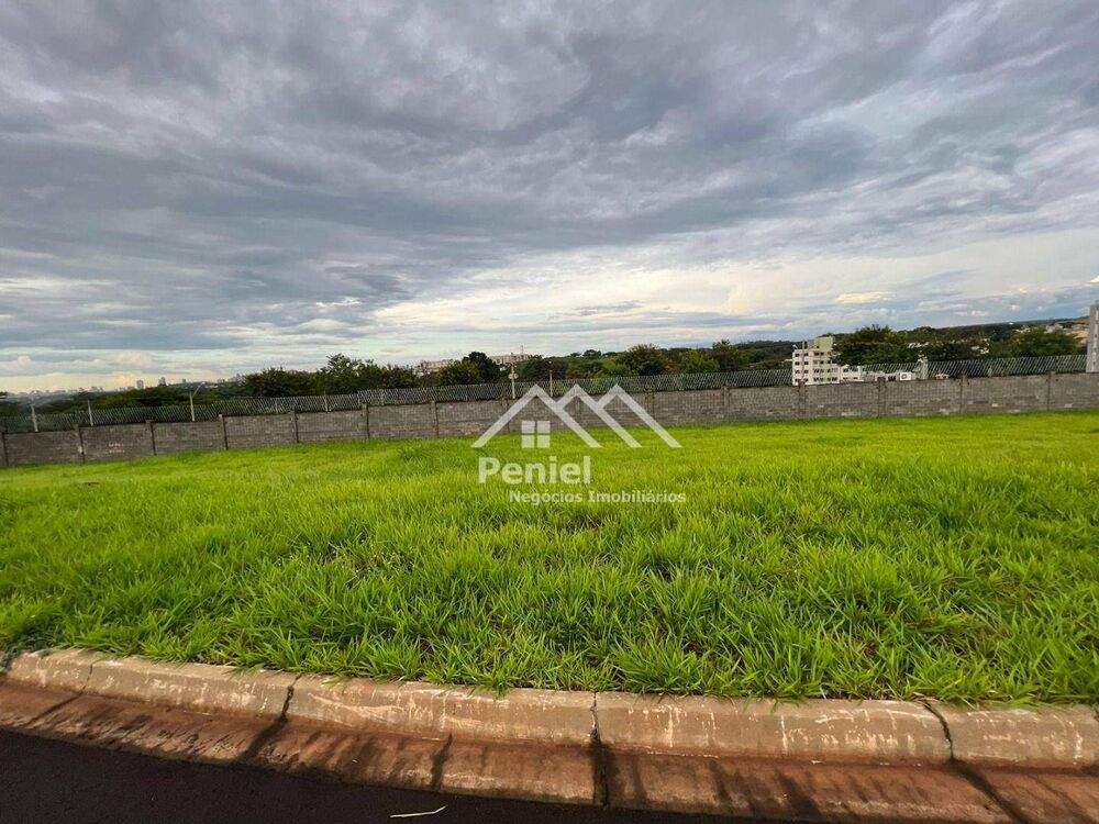 Loteamento e Condomínio, 278 m² - Foto 2