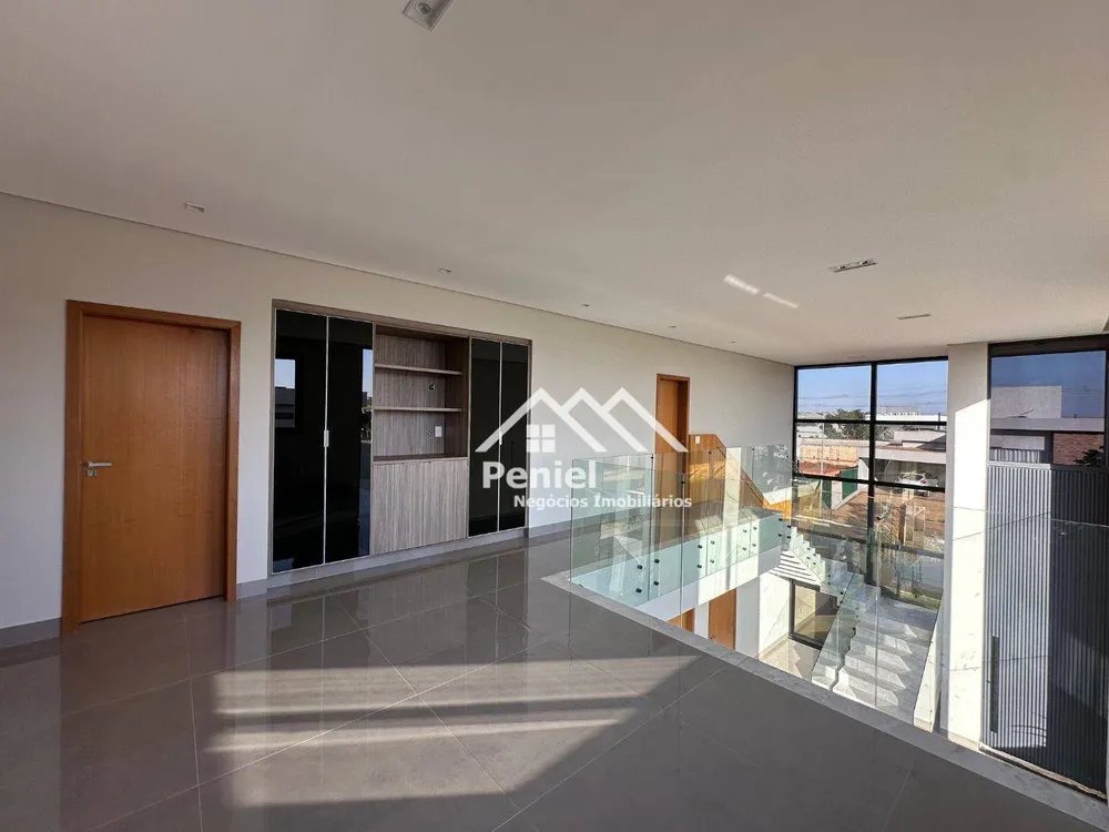 Sobrado, 3 quartos, 310 m² - Foto 3