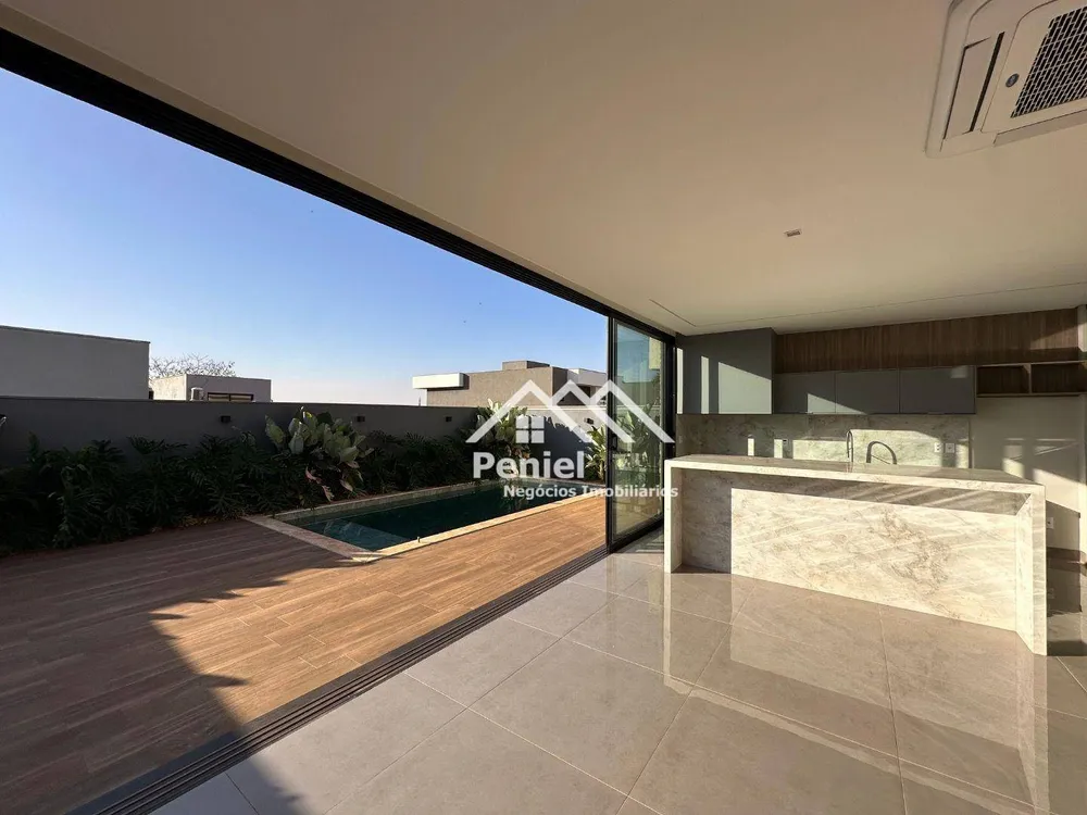 Sobrado, 3 quartos, 310 m² - Foto 9