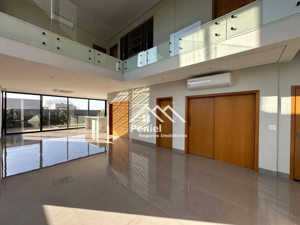 Sobrado, 3 quartos, 310 m² - Foto 6