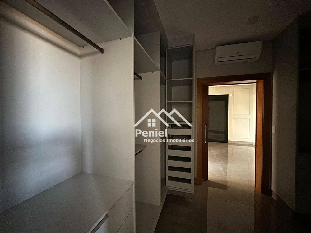 Sobrado, 3 quartos, 310 m² - Foto 8