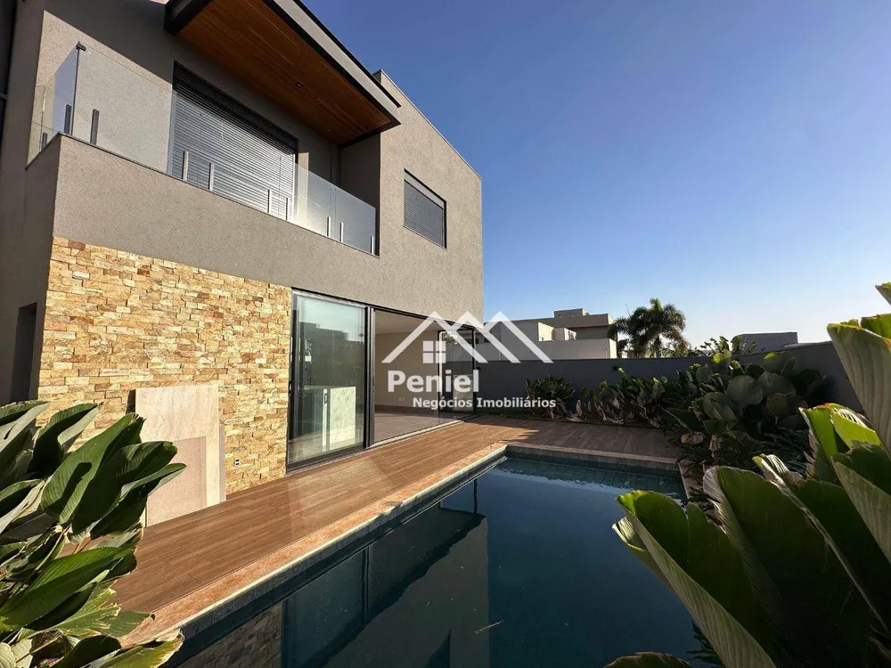 Sobrado, 3 quartos, 310 m² - Foto 6