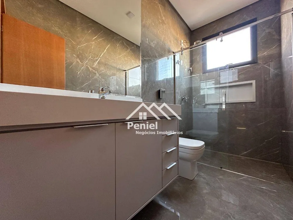 Sobrado, 3 quartos, 310 m² - Foto 10