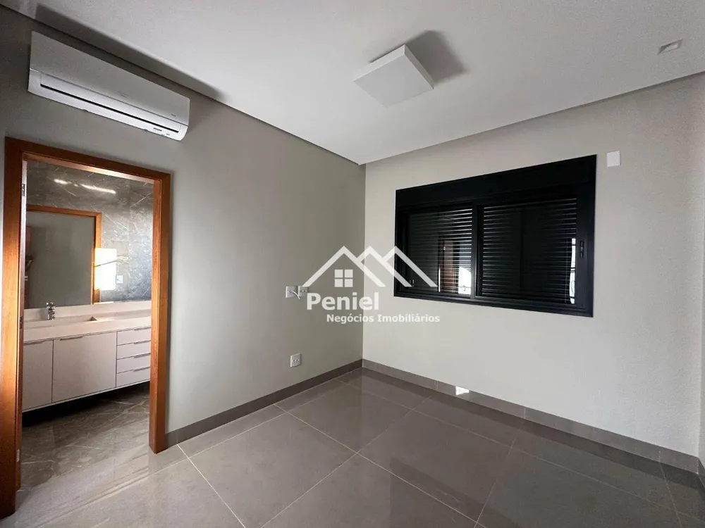 Sobrado, 3 quartos, 310 m² - Foto 11