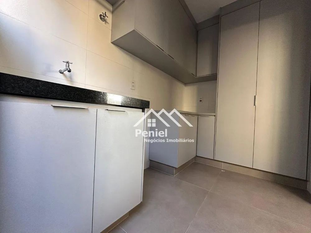 Sobrado, 3 quartos, 310 m² - Foto 4