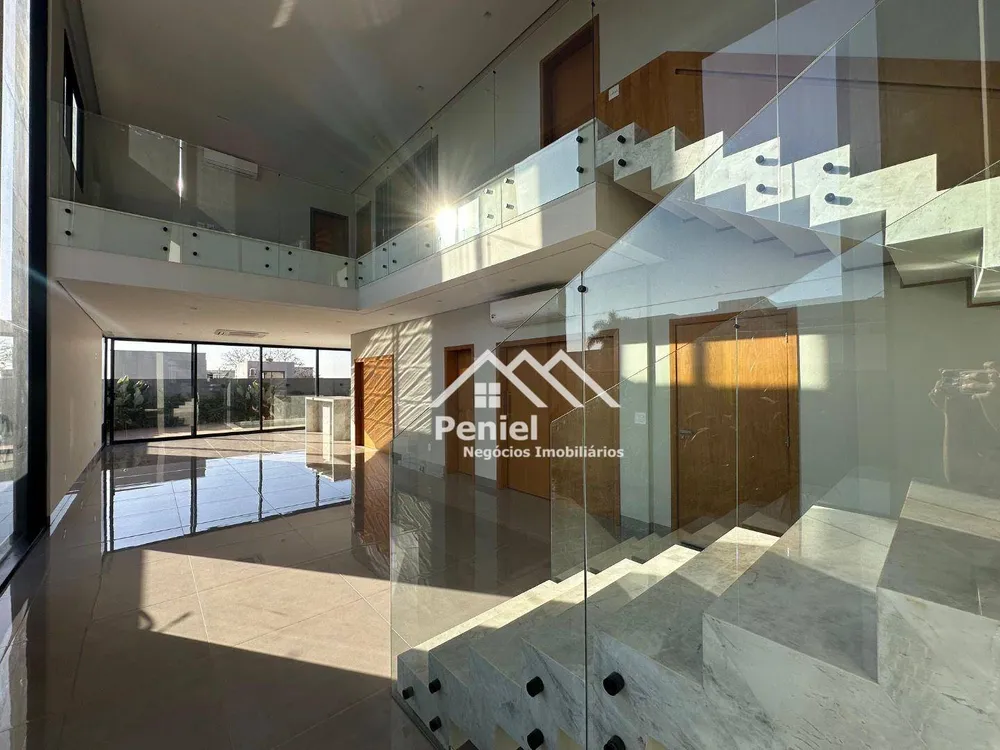 Sobrado, 3 quartos, 310 m² - Foto 10