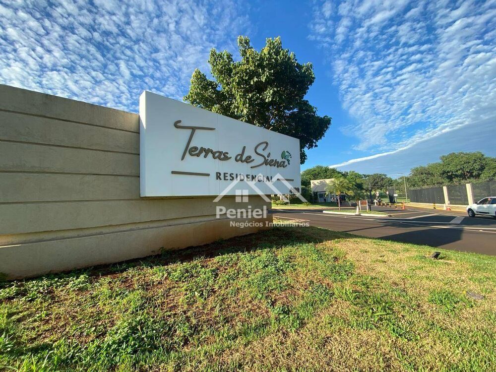 Sobrado, 3 quartos, 310 m² - Foto 2