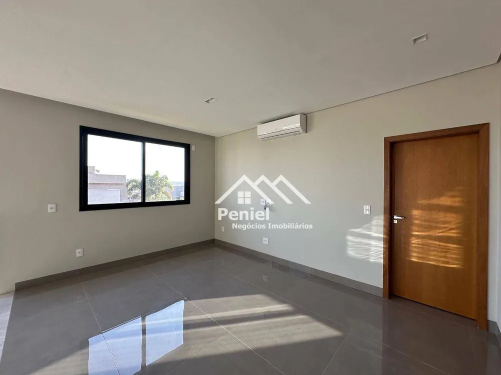 Sobrado, 3 quartos, 310 m² - Foto 7