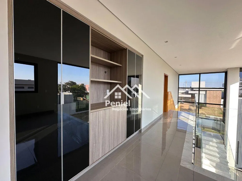 Sobrado, 3 quartos, 310 m² - Foto 5