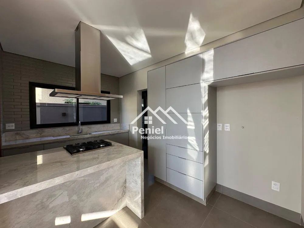 Sobrado, 3 quartos, 310 m² - Foto 4