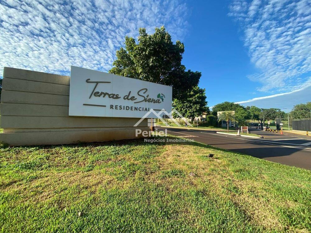 Sobrado, 3 quartos, 310 m² - Foto 1