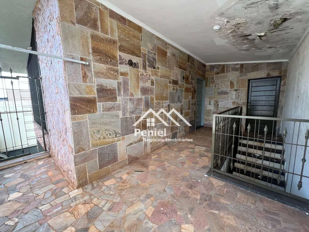 Sobrado, 3 quartos, 217 m² - Foto 3