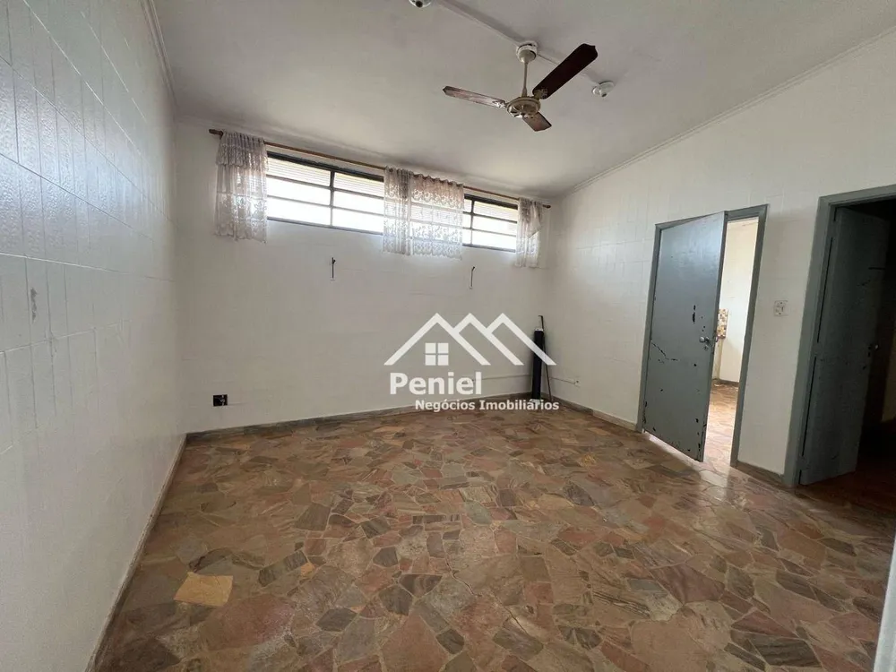 Sobrado, 3 quartos, 217 m² - Foto 13