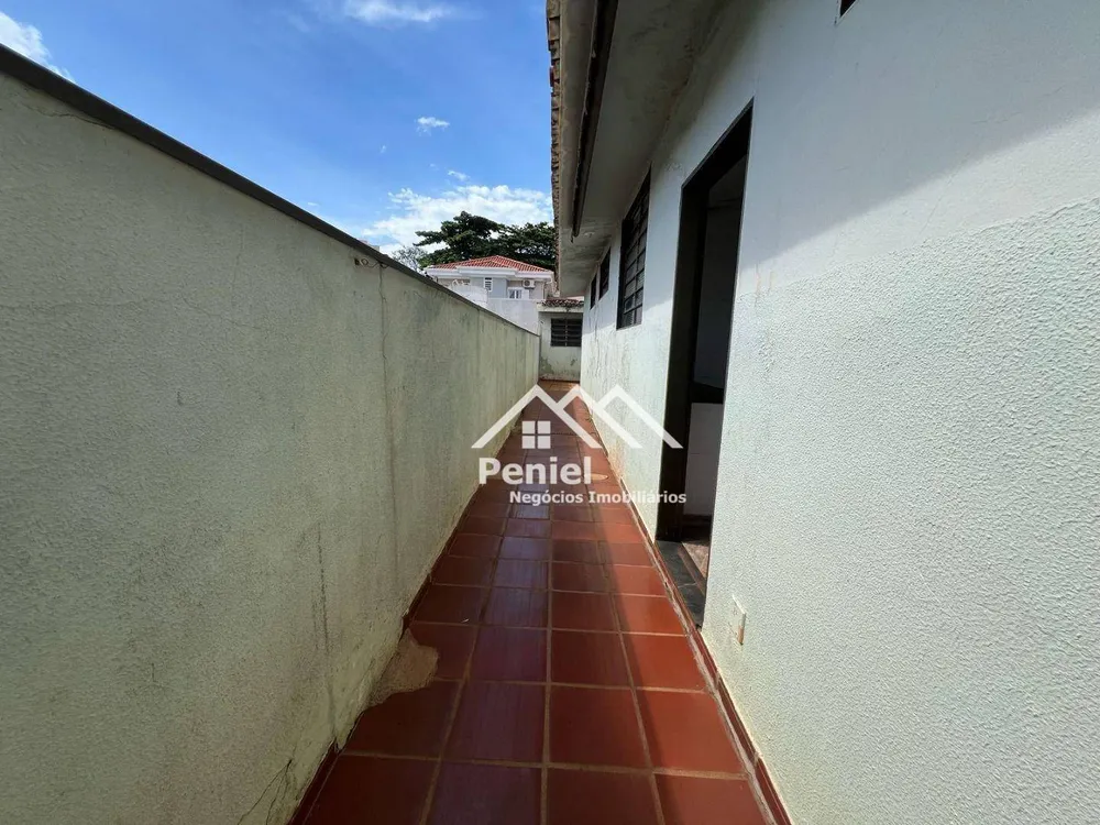 Sobrado, 3 quartos, 217 m² - Foto 16